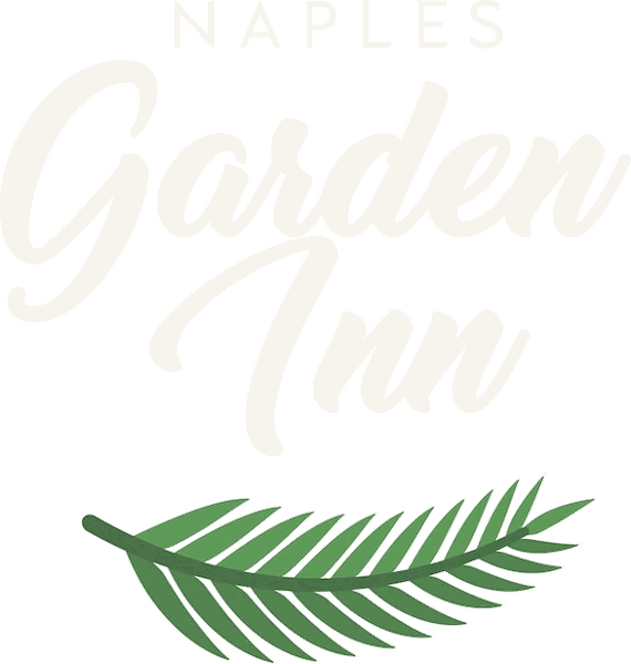 Naples Garden Inn